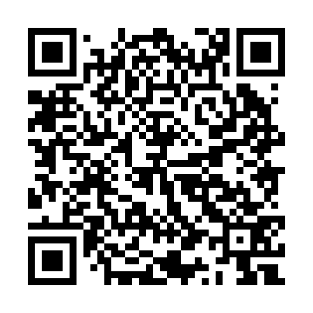 QR code for JQ8273