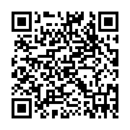 QR code for JQ8296