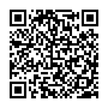 QR code for JQ8298