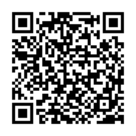 QR code for JQ8372
