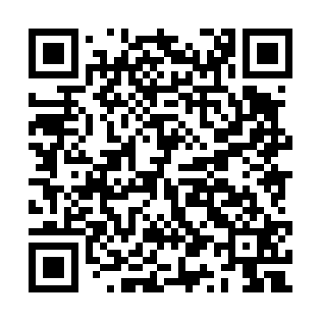 QR code for JQ8421