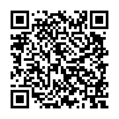QR code for JQ8488