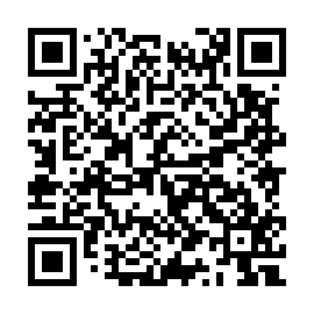 QR code for JQ8517