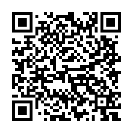 QR code for JQ8521