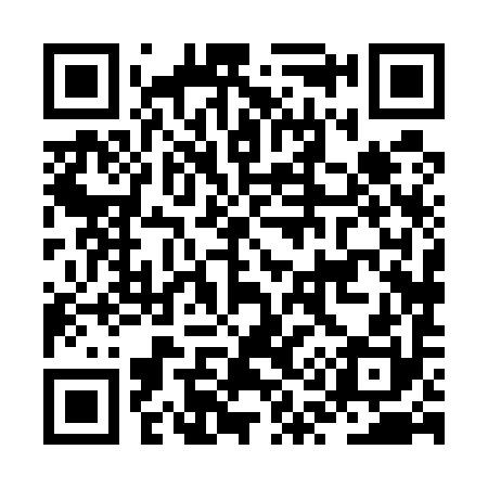 QR code for JQ8590