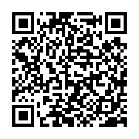 QR code for JQ8610