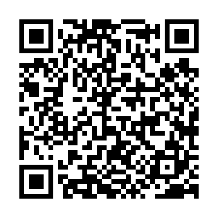 QR code for JQ8622