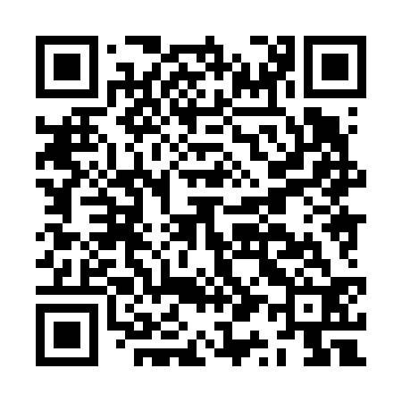 QR code for JQ8632