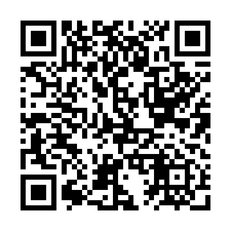QR code for JQ8719