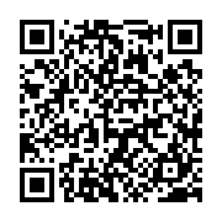 QR code for JQ8724