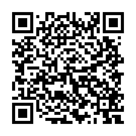 QR code for JQ8749
