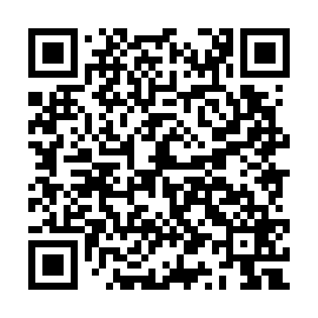 QR code for JQ8769