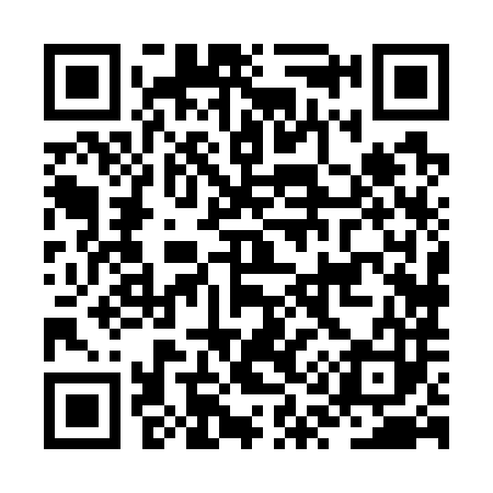 QR code for JQ8783