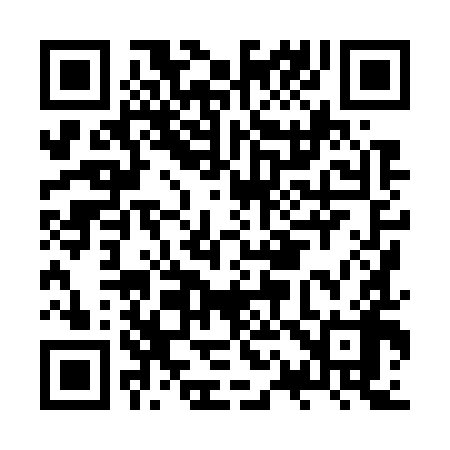QR code for JQ8798