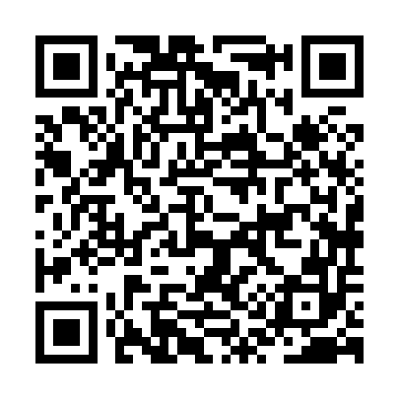 QR code for JQ8852