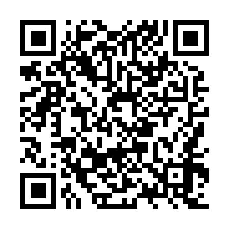 QR code for JQ8858