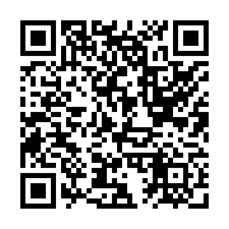 QR code for JQ8861