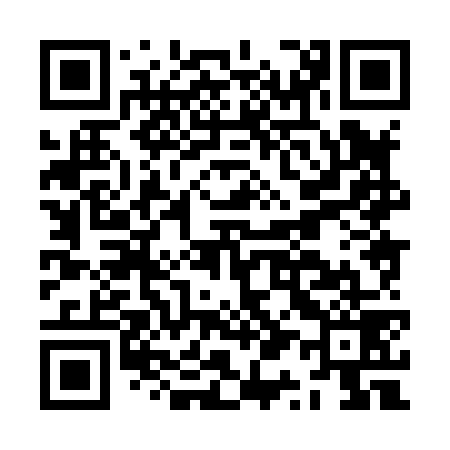 QR code for JQ8879