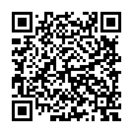 QR code for JQ8896