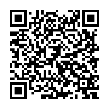 QR code for JQ8920