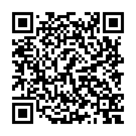QR code for JQ8936