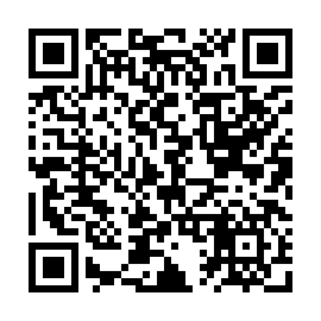 QR code for JQ8987
