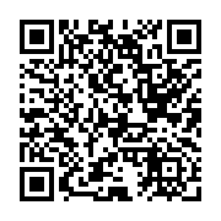 QR code for JQ8993