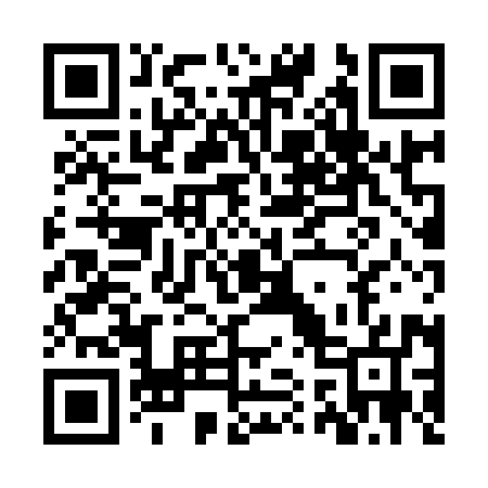 QR code for JQ8997