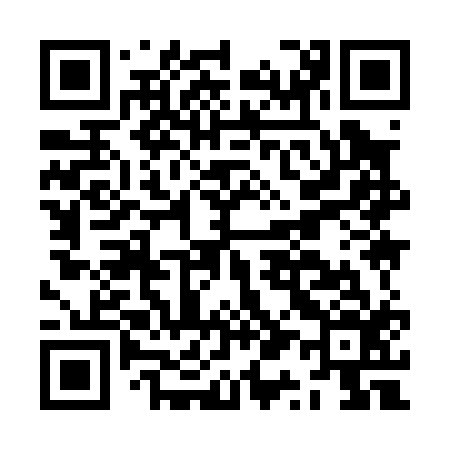 QR code for JQ9016