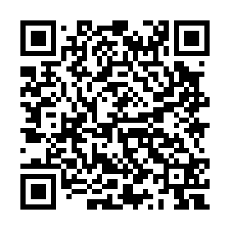 QR code for JQ9020