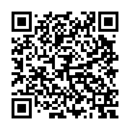 QR code for JQ9021
