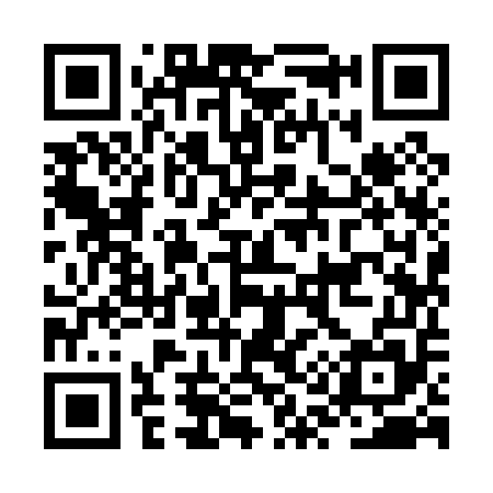 QR code for JQ9055