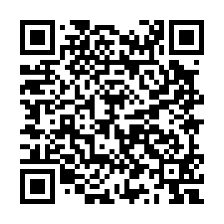 QR code for JQ9091