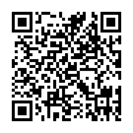 QR code for JQ9139