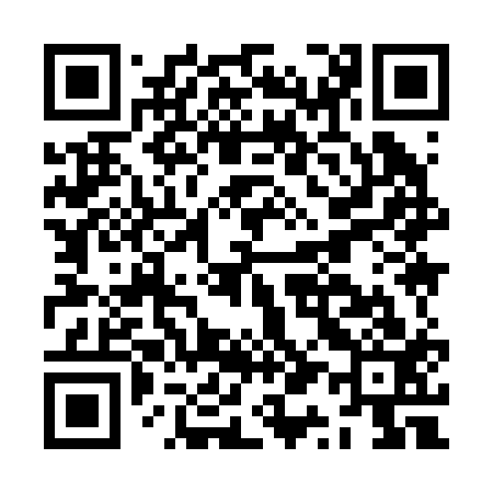 QR code for JQ9213