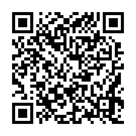 QR code for JQ9276