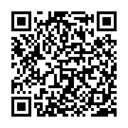 QR code for JQ9291
