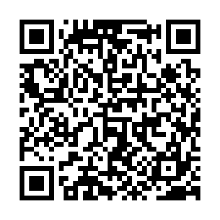 QR code for JQ9337
