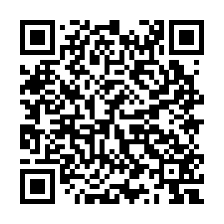 QR code for JQ9353