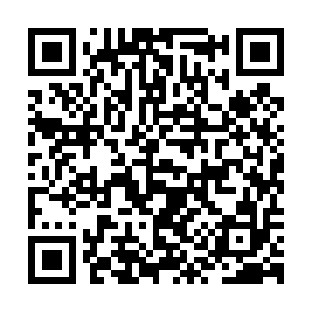 QR code for JQ9412