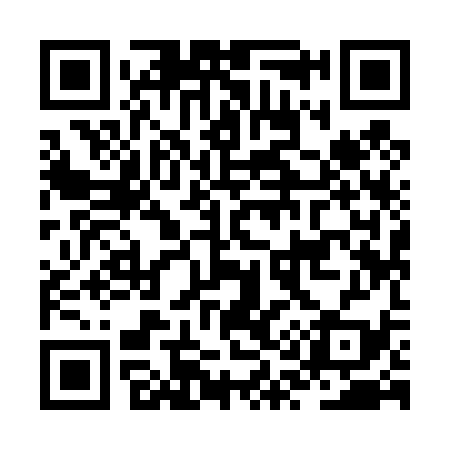 QR code for JQ9439