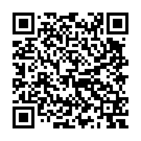 QR code for JQ9460