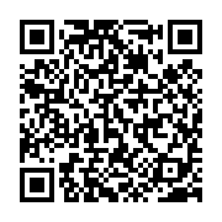 QR code for JQ9499