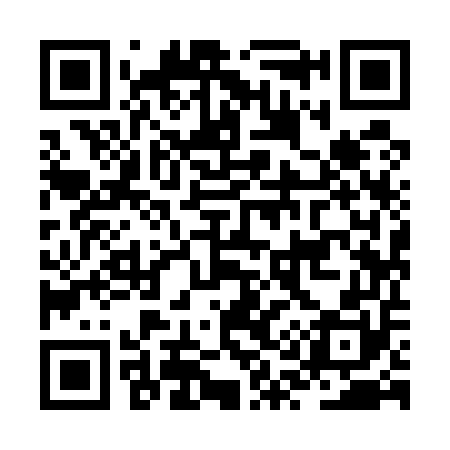 QR code for JQ9550