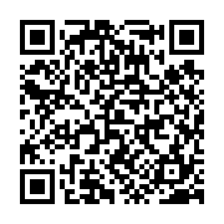 QR code for JQ9634