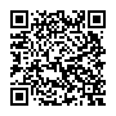 QR code for JQ9653
