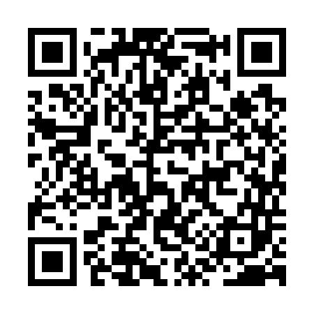 QR code for JQ9743