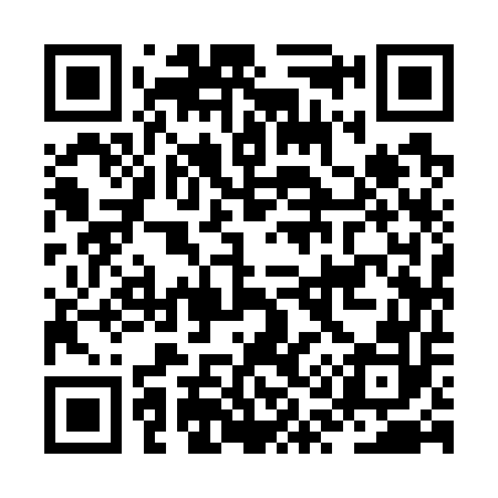 QR code for JQ9752