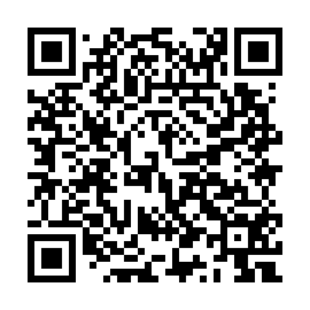 QR code for JQ9754