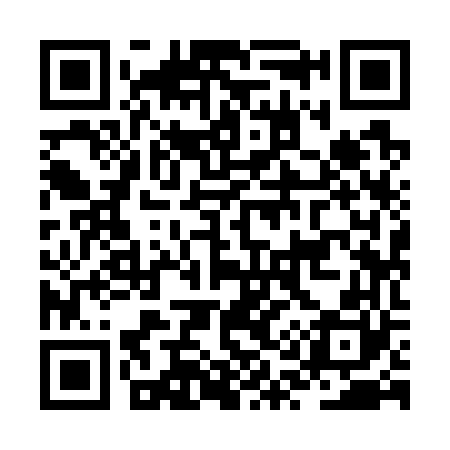 QR code for JQ9760